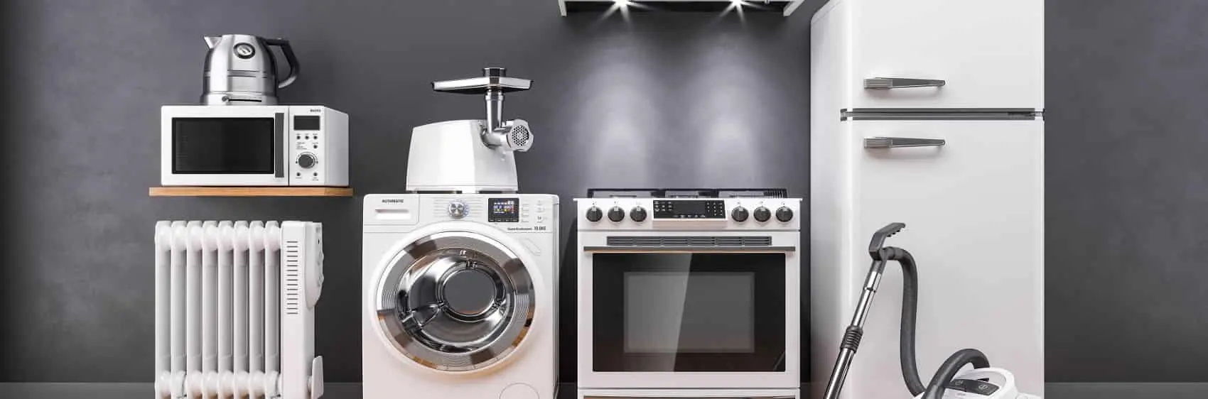 Sütçüler Whirlpool Kombi Servisi